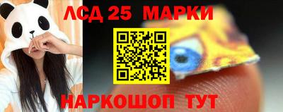 индика Донецк