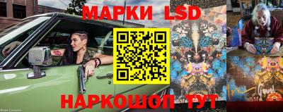 твердый Гусев