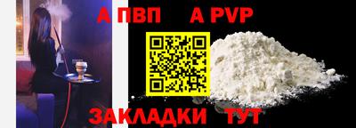 индика Донецк