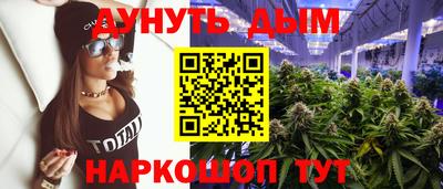 прущие грибы Гусиноозёрск