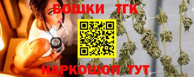 твердый Гусев