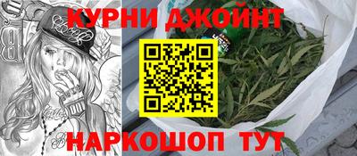 ГАЛЛЮЦИНОГЕННЫЕ ГРИБЫ Дубна