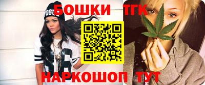 твердый Гусев