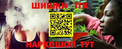 индика Донецк