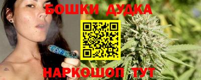 прущие грибы Гусиноозёрск
