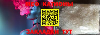 твердый Гусев